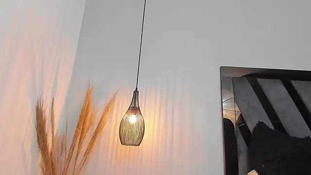 Amelia_Brixton 웹캠 쇼