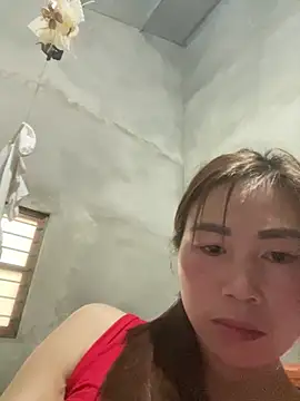 meganmeo Show Webcam