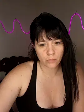 soymiasexy1 Obrolan Langsung XXX