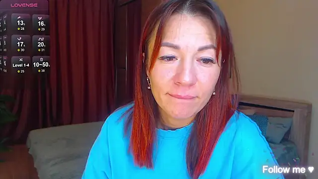 FireWater6 Chat XXX live