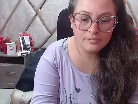 Sarah_Boobs_ Obrolan Langsung XXX