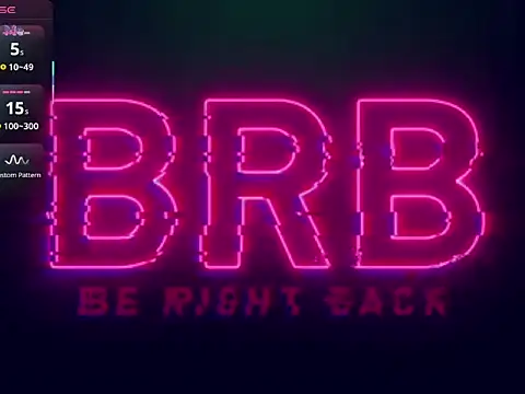 cristal__violetaa Obrolan Langsung XXX