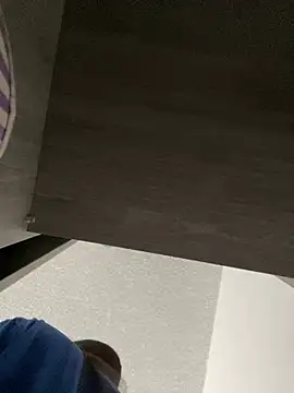 I_Samanthaa Obrolan Langsung XXX