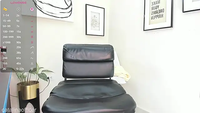 Czat XXX na żywo – catalinaofficer