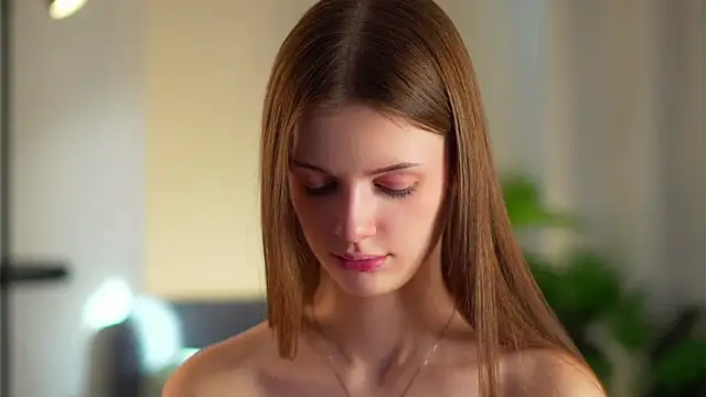 Chat +18 de akumadadrive ao vivo