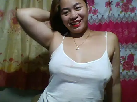 ManilaSunset_Palangga Pertunjukan Webcam