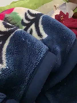 Phale2x 网络视讯表演