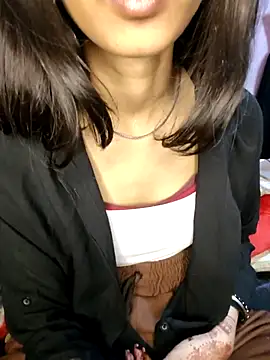 AYUSHI_03 Webcamshow