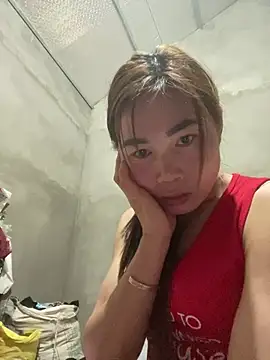 meganmeo Chat XXX in diretta