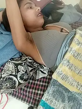 sexy_shital Webcamshow