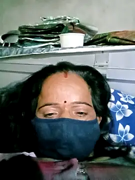 kiiuu_sexe লাইভ XXX চ্যাট