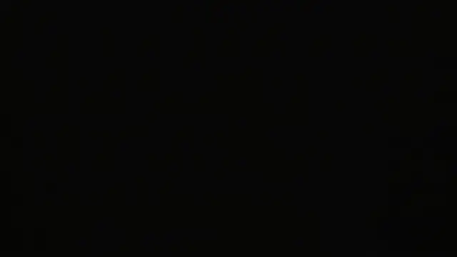 valeryn__rosse Chat XXX in diretta