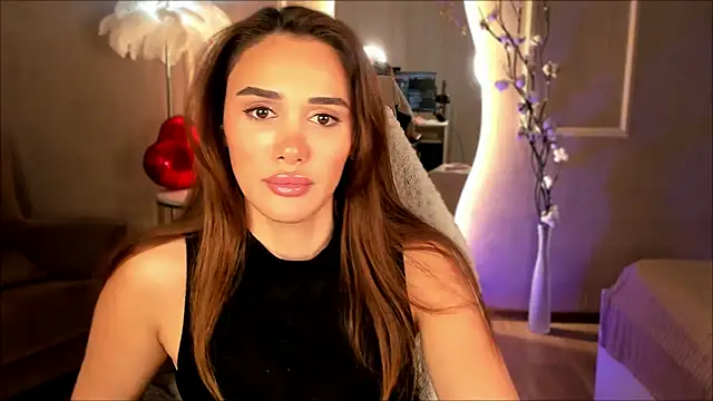 Kimberly_Chapman – webcam-show