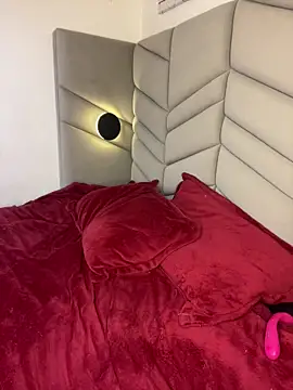 Liamiler01_のライブXXXチャット