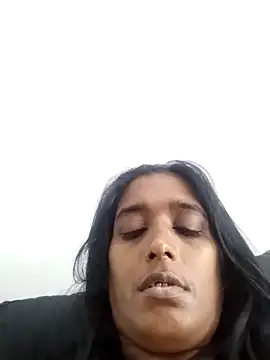 Baby_P: απευθείας συνομιλία ΧΧΧ