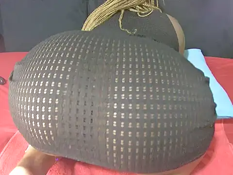 Chat XXX en directo de portiax