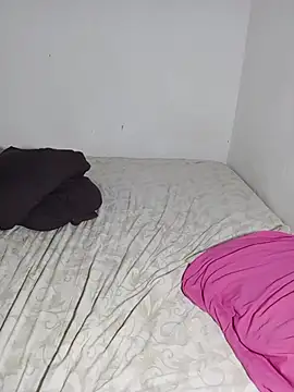 KarameloVzlan Live XXX chat