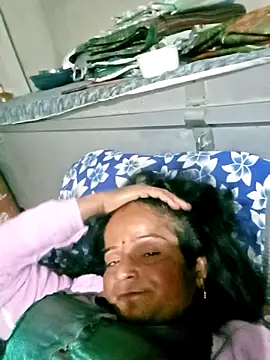 kiiuu_sexe Chat XXX live