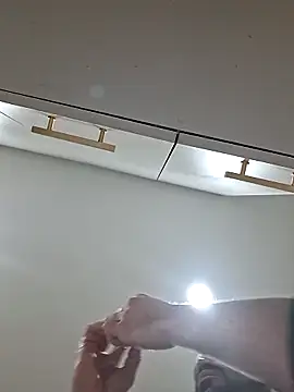 Zander823n Live XXX chat