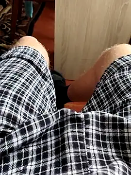 _uncle_Mitya-43_'s Webcam Show