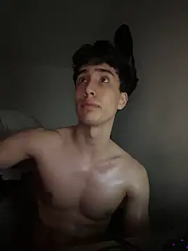 gojo_satoru_18 – Naživo XXX chat