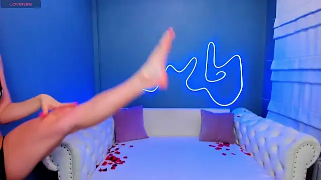 دردشة rock_n_roxy الجنسية المباشرة