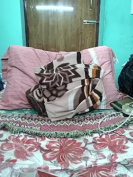 Idontmind367n Live XXX chat