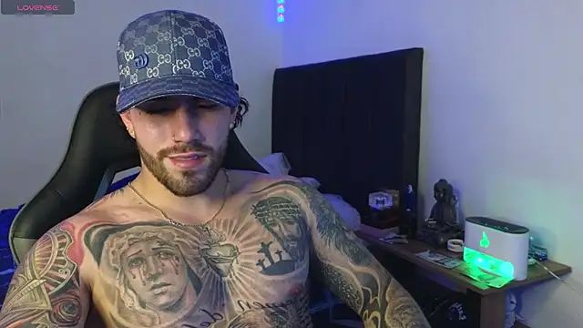 Ades_Lowe – Naživo XXX chat