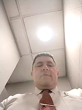 BigCristh79 Show Webcam