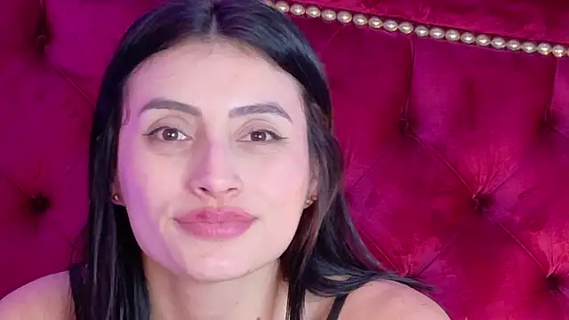 แชท XXX สดของ ZaraGold