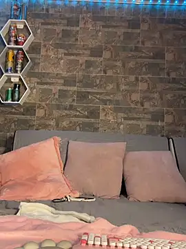 دردشة Melissa_coll الجنسية المباشرة