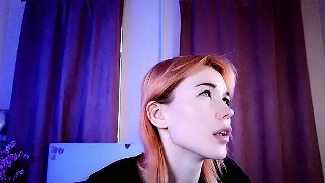 Kiara_Dream Live XXX Chat