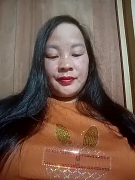 MinaYangon502 Webcam-Show