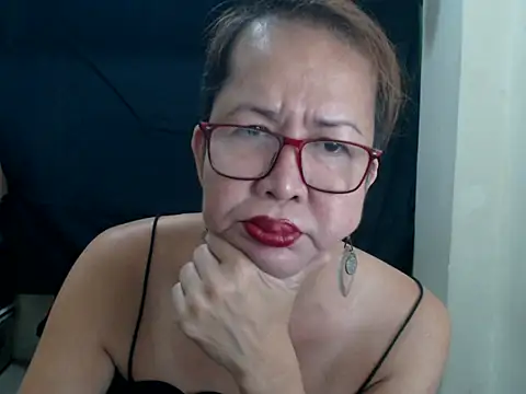 radar777 webcam show