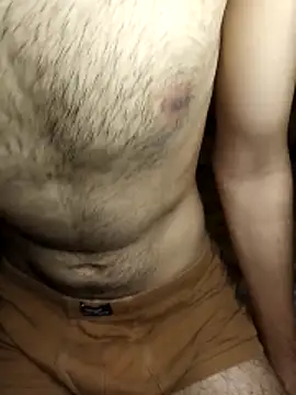 your_mystic_ash706339n Live XXX chat