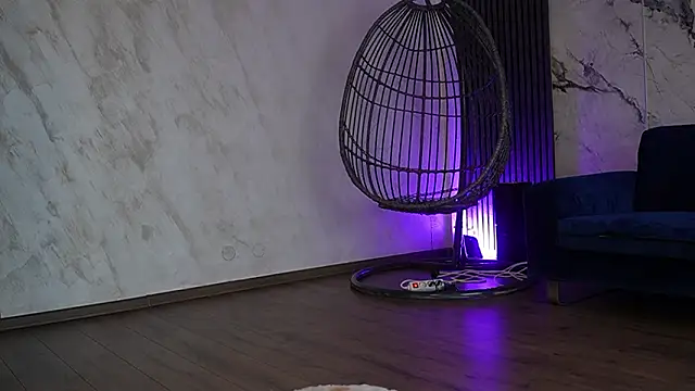 RachelRavee 即時 XXX 聊天