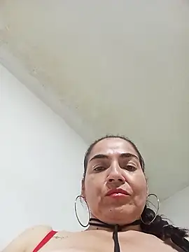 แชท XXX สดของ MaryRoze_