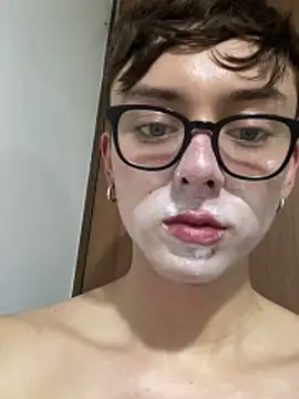 Boyfriend-Hotn Live XXX chat