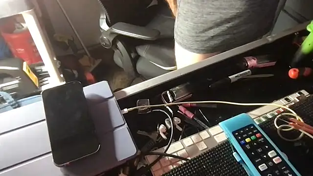 SinlessFreedom7n Live XXX chat