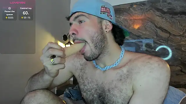 VelloTouch – Naživo XXX chat