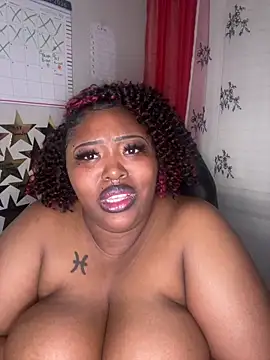 Chocolatebunnyxx96's Live XXX Chat