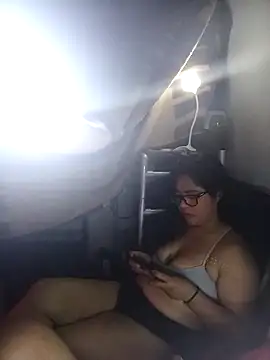 Genesis3011: απευθείας συνομιλία ΧΧΧ