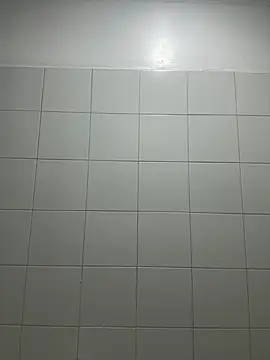 Jack_Rusel – Naživo XXX chat