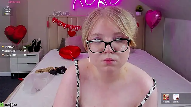 Lauraaa_Smith Live XXX Chat