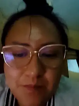 دردشة GassyClop الجنسية المباشرة