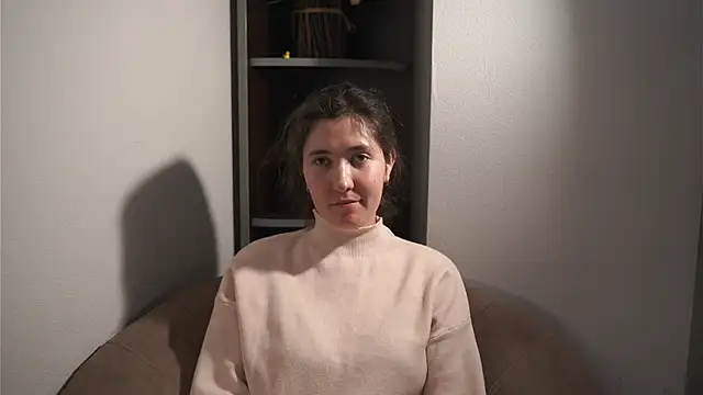 KandiEnwall's Live XXX Chat