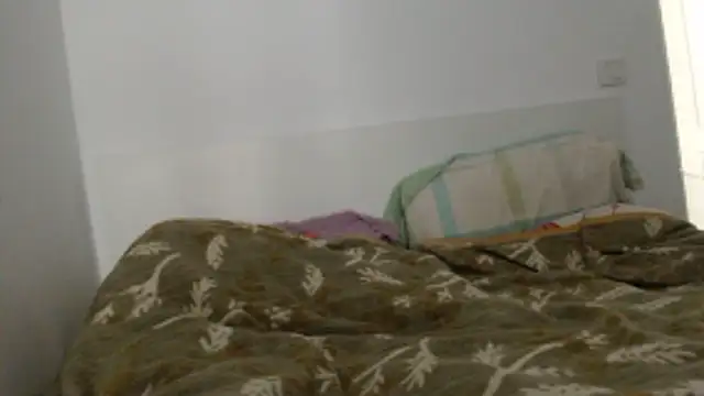 WendyRhoades 即時 XXX 聊天