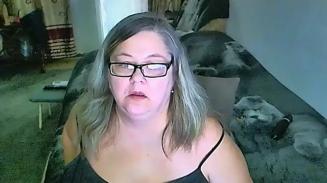 sex2 即時 XXX 聊天