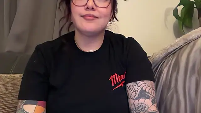 Pumpkin_bunny: απευθείας συνομιλία ΧΧΧ