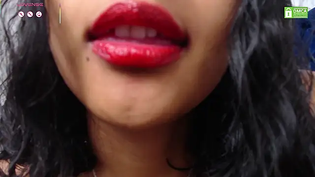 Lili666_ 即時 XXX 聊天